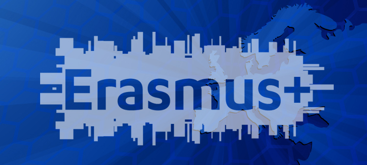 erasmusplus-logo